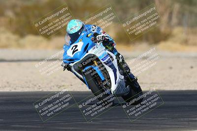 media/Dec-06-2024-CVMA Friday Practice (Fri) [[e1d1c5d4fc]]/2-Group 2/Session 6 (Turns 2 and 1 Exit)/